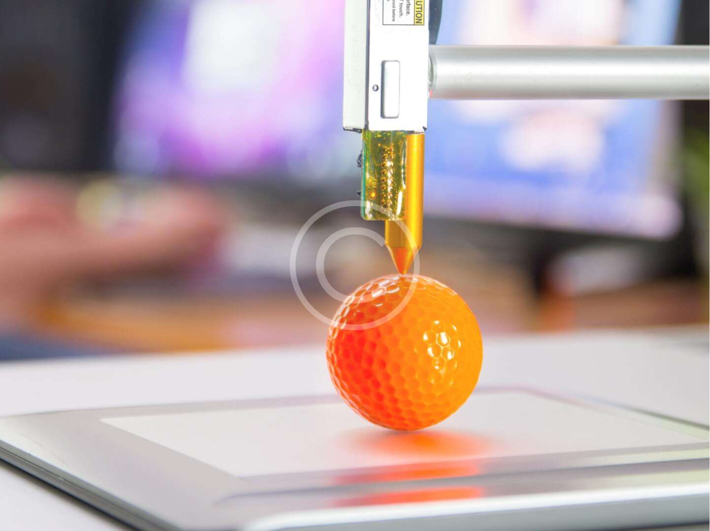3-d-slider-1-copyright