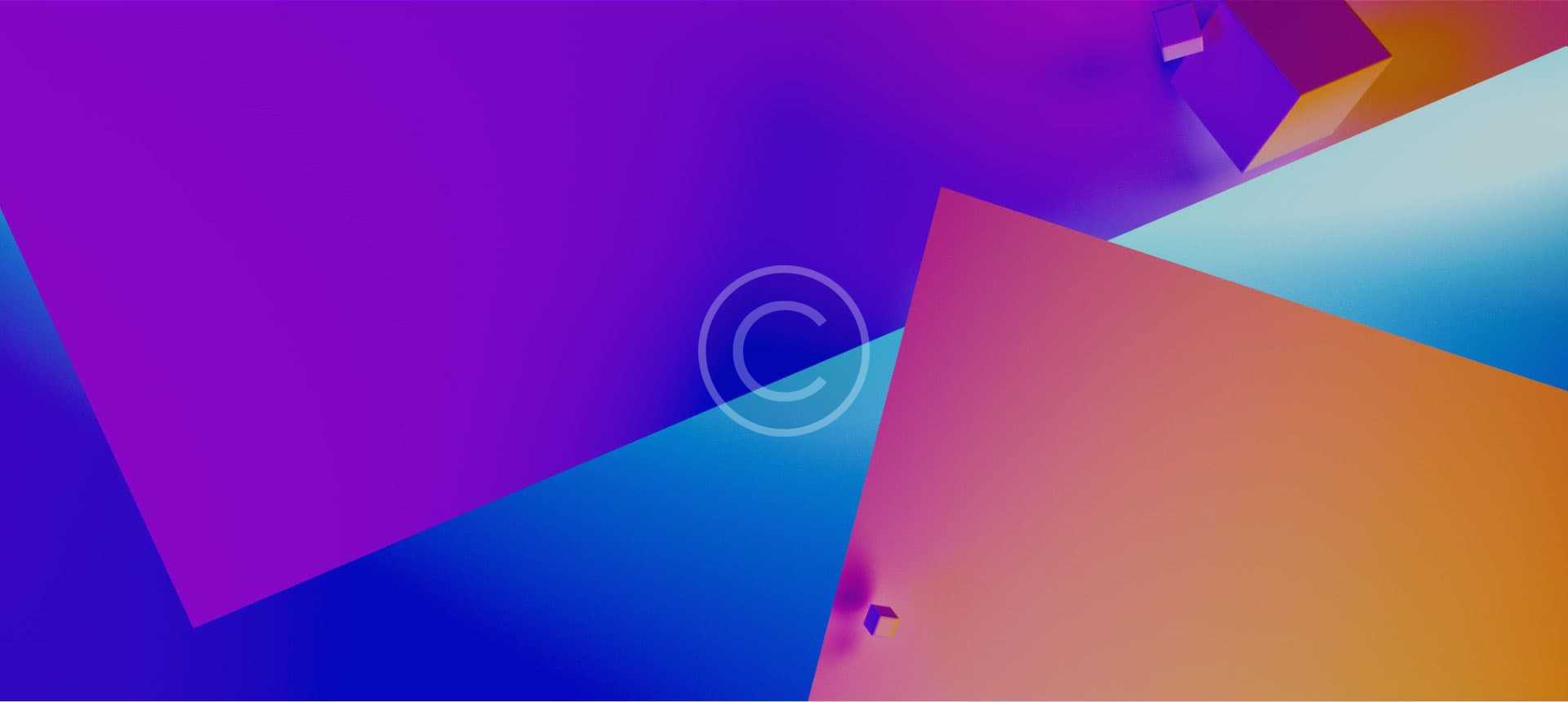 37-1-2-copyright1.jpg