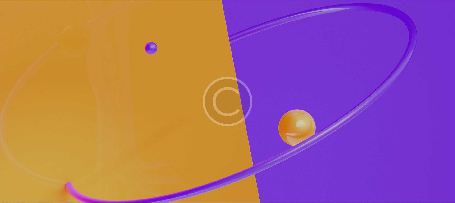 37-1-3-copyright1.jpg
