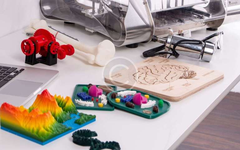 about-3D-copyright about-3D-copyright